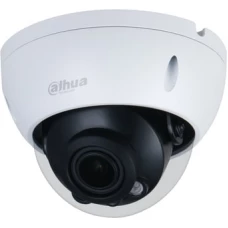IP-камера Dahua DH-IPC-HDBW3541RP-ZAS