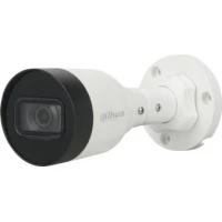 IP-камера Dahua DH-IPC-HFW1431S1P-0360B-S4