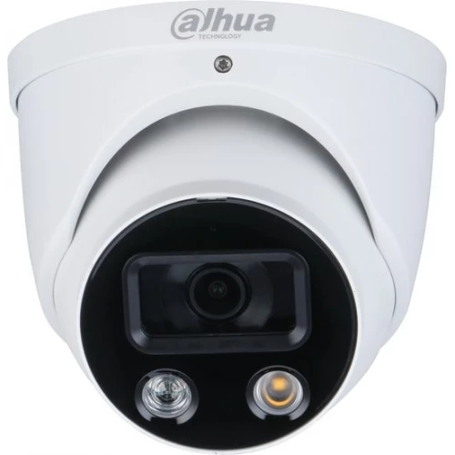 IP-камера Dahua DH-IPC-HDW3449HP-AS-PV-0360B ver2