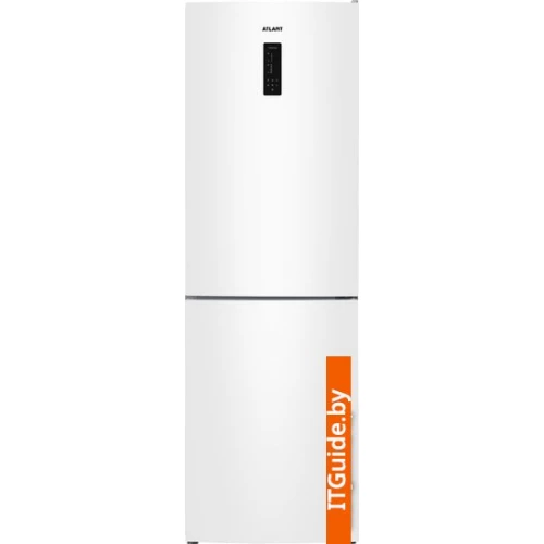 Холодильник ATLANT ХМ 4621-101 NL ver1