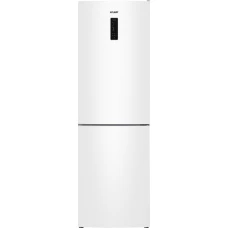 Холодильник ATLANT ХМ 4621-101 NL