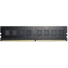 Оперативная память AMD R5 Entertainment 4GB DDR3 PC3-12800 R534G1601U1S-U