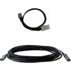 Кабель Huawei SFP-10G-CU3M