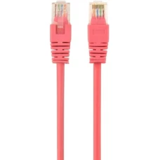 Кабель Cablexpert PP12-2M/RO