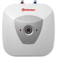 Накопительный электрический водонагреватель под мойку Thermex H 15 U (pro)