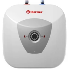 Накопительный электрический водонагреватель под мойку Thermex H 15 U (pro)