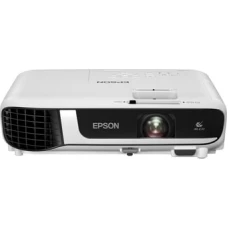 Проектор Epson EB-X51