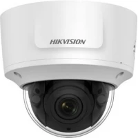 IP-камера Hikvision DS-2CD3745FWD-IZS