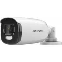 CCTV-камера Hikvision DS-2CE12HFT-F28