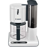 Капельная кофеварка Bosch TKA8011 Styline
