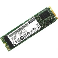 SSD Lenovo 480GB 4XB7A17073