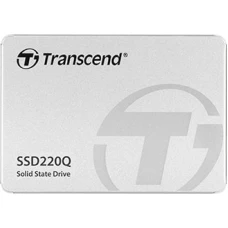 SSD Transcend SSD220S 500GB TS500GSSD220Q