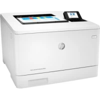 Принтер HP LaserJet Enterprise M455dn 3PZ95A