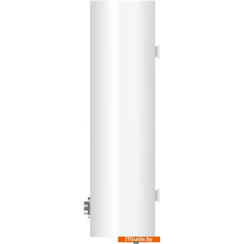 Накопительный электрический водонагреватель Royal Clima Dry Force Inox RWH-DF80-FS ver4