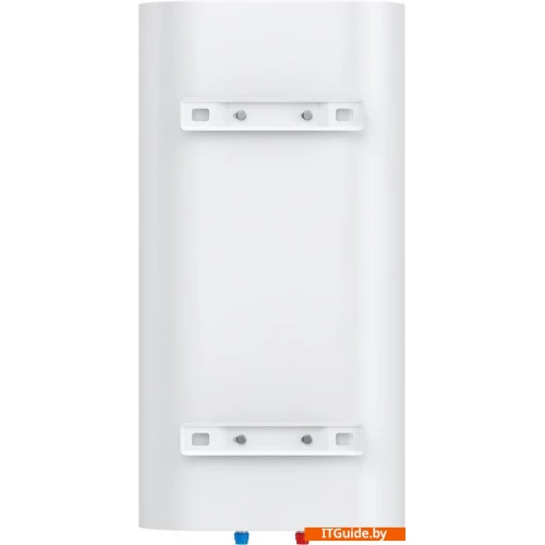 Накопительный электрический водонагреватель Royal Clima Dry Force Inox RWH-DF80-FS ver5