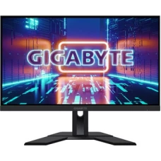 Игровой монитор Gigabyte M27Q (rev. 1.0)