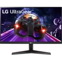 Монитор LG UltraGear 24GN600-B