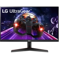 Монитор LG UltraGear 24GN600-B