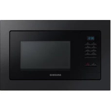 Микроволновая печь Samsung MS20A7013AB/BW