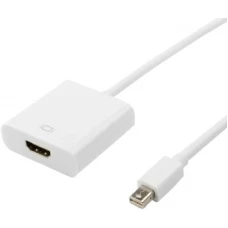 Адаптер ATcom AT1043