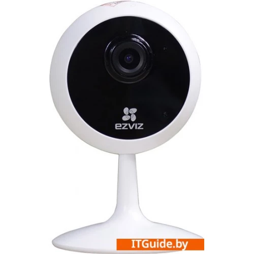 IP-камера Ezviz C1C-B CS-C1C-E0-1E2WF ver1