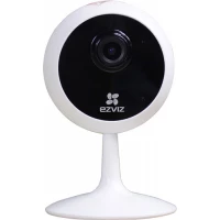 IP-камера Ezviz C1C-B CS-C1C-E0-1E2WF