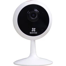 IP-камера Ezviz C1C-B CS-C1C-E0-1E2WF