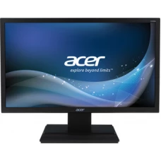 Монитор Acer V246HQLbi UM.UV6EE.005