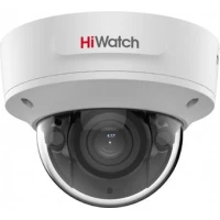 IP-камера HiWatch IPC-D642-G2/ZS