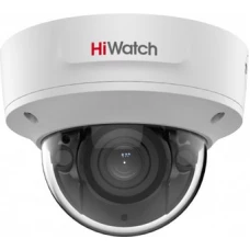 IP-камера HiWatch IPC-D642-G2/ZS