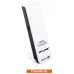 TP-Link TL-WN727N ver2