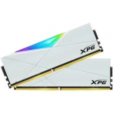 Оперативная память A-Data XPG Spectrix D50 RGB 2x8GB DDR4 PC4-25600 AX4U32008G16A-DW50