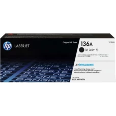 Картридж HP 136A W1360A