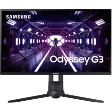Монитор Samsung Odyssey G3 F27G33TFWI