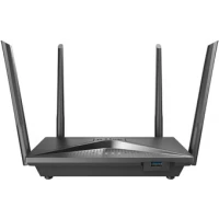 Wi-Fi роутер D-Link DIR-2150/RU/R1A