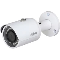IP-камера Dahua DH-IPC-HFW1330SP-0360B-S4