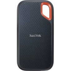 Внешний накопитель SanDisk Extreme V2 SDSSDE61-1T00-G25 1TB