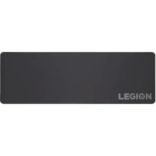 Коврик для мыши Lenovo Legion XL