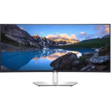 Монитор Dell UltraSharp U3821DW