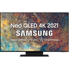 ЖК телевизор Samsung QE65QN90AAU