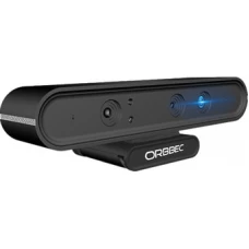 3D-камера Orbbec Astra S