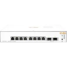 Управляемый коммутатор уровня 2+ Aruba 1930 Series JL680A