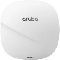 Точка доступа Aruba AP-345