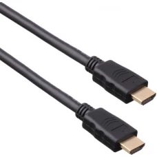 Кабель ExeGate HDMI-HDMI (19M-19M) 15м