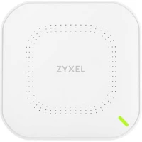 Точка доступа Zyxel NWA1123ACv3