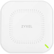Точка доступа Zyxel NWA1123ACv3