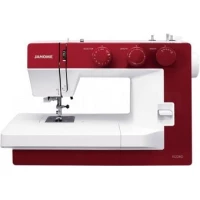 Электромеханическая швейная машина Janome 1522RD