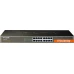 TP-Link TL-SF1016 ver2