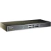 TP-Link TL-SF1016 ver3