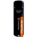 Transcend JetFlash 700 64GB (TS64GJF700) ver4